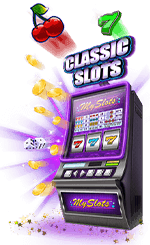 Classic Slot